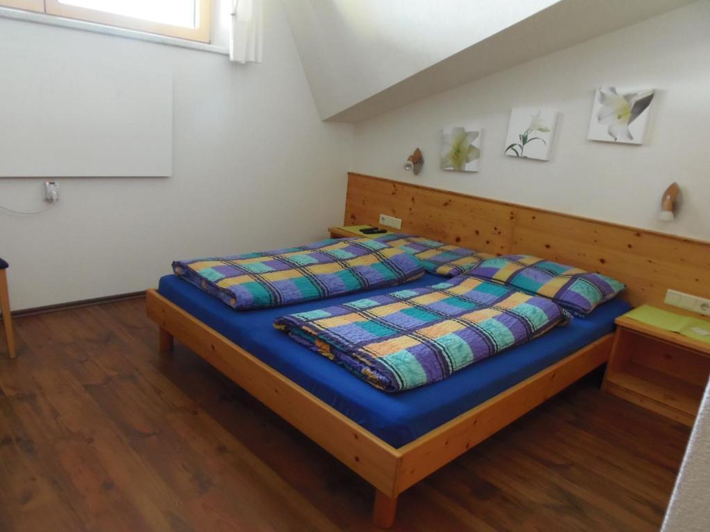 Schattaugut Eben Im Pongau Habitación foto